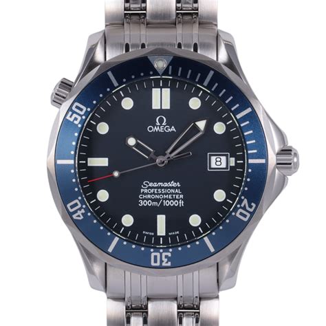 omega mens watches sydney|omega seamaster australia.